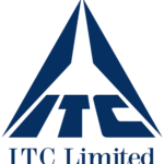 ITC_Limited_Logo 1.svg