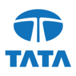 Tata-Group-logo-3840x2160
